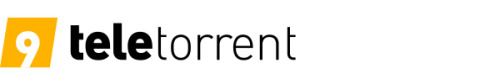 Periódico local La Opinión de Torrent