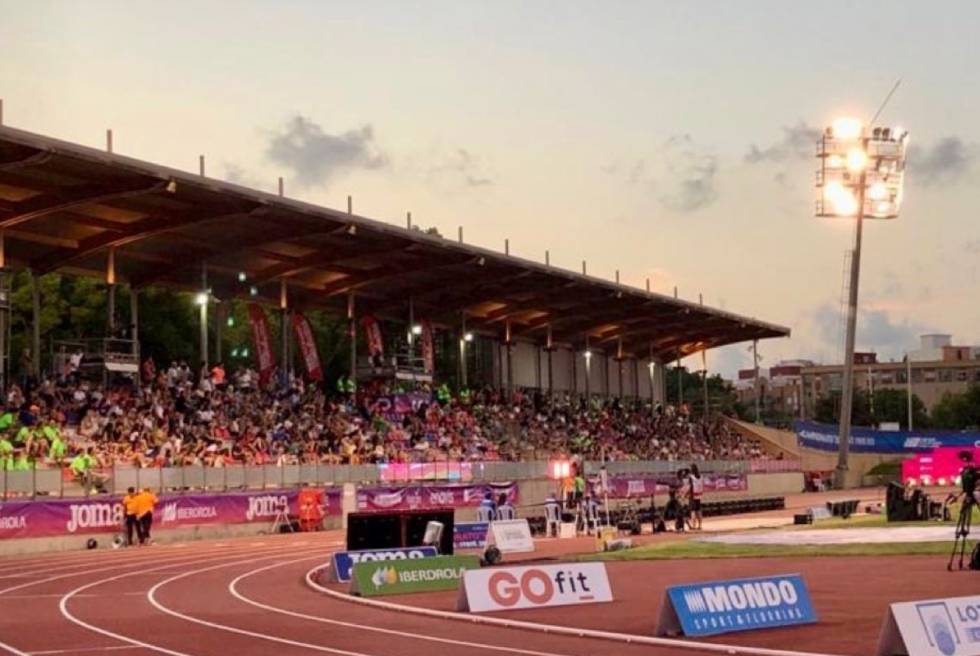 El rugbi reclama al ple de Torrent un ús compartit i equitatiu de les instal·lacions esportives