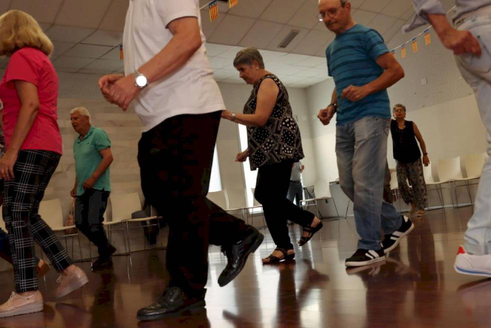 Torrent enceta el cap de setmana amb una agenda cultural diversa per a tots els públics