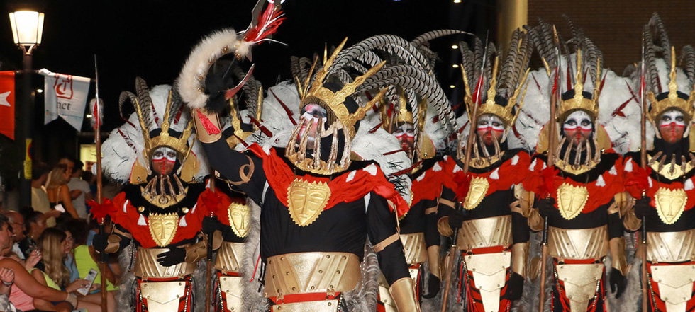 Desestimada la demanda de Nazaries contra la FMCT 