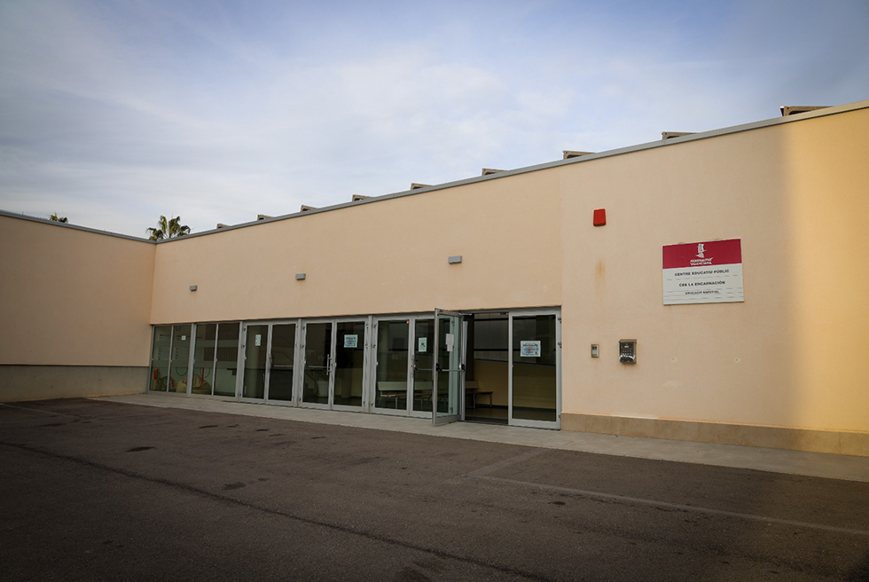 En marxa el ‘Programa de Transició a la Vida Adulta’