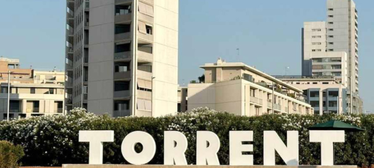 Gener finalitza amb temperatures per damunt de la mitjana