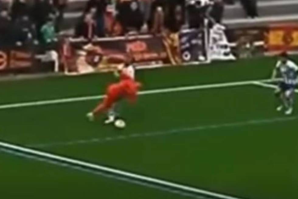 El Torrent CF eleva una queixa formal al CTA per l’arbitratge després de l’empat a Sant Gregori