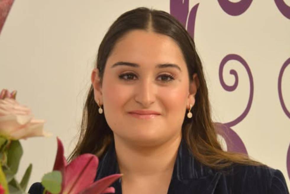 Torrent nomenarà públicament la Reina de l’Encontre i Àngel de la Resurrecció de la Setmana Santa 2026