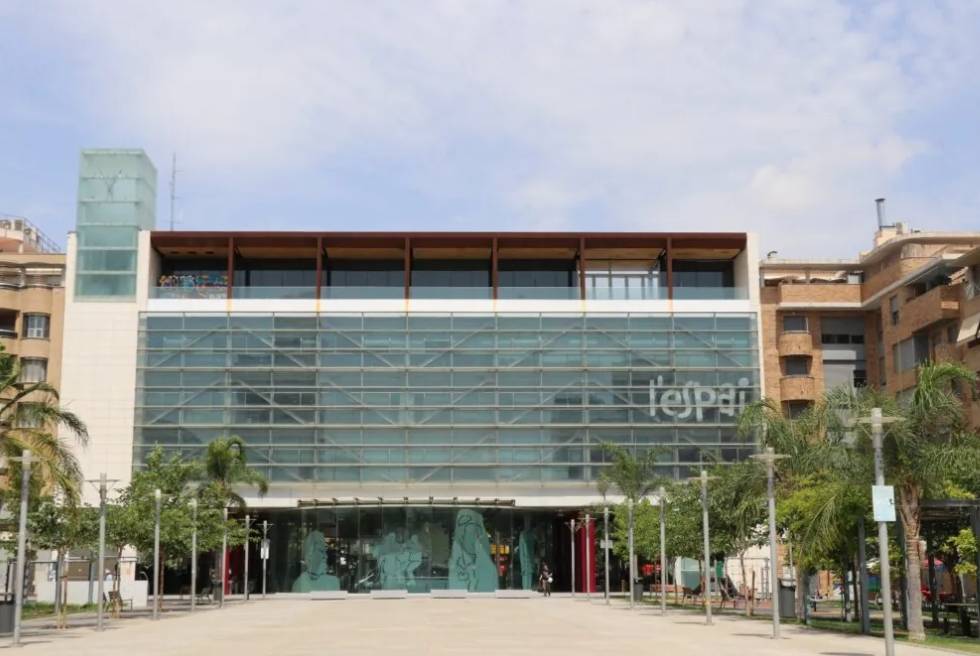 Les biblioteques de Torrent reforcen la seua activitat cultural amb una programació diversa per al primer trimestre de 2026