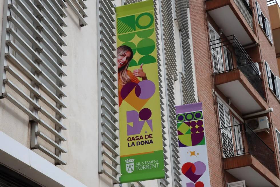 El Col·legi de Psicologia demana a l’Ajuntament de Torrent la continuïtat de les professionals del gabinet municipal