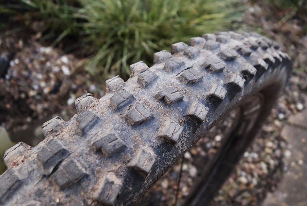 Torrent acollirà el 22 de febrer la prova XCO Flow Experience dins del circuit Mesesport