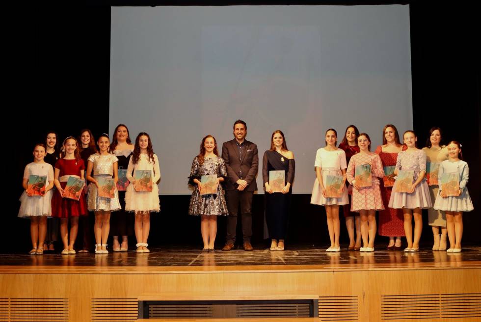 Torrent oferix un cap de setmana amb propostes culturals, musicals i tradicionals per a tots els públics