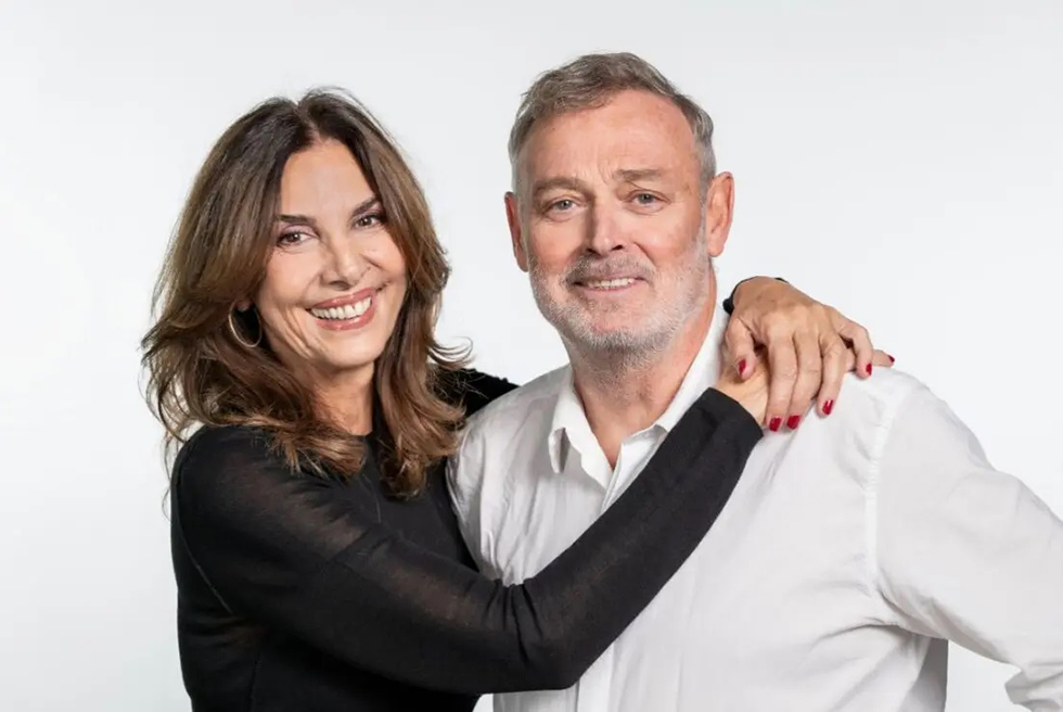 L'Auditori tanca febrer amb música i teatre