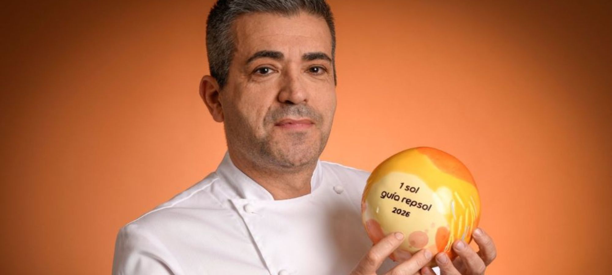 Torrent suma un Sol Repsol amb Farigola & Menta