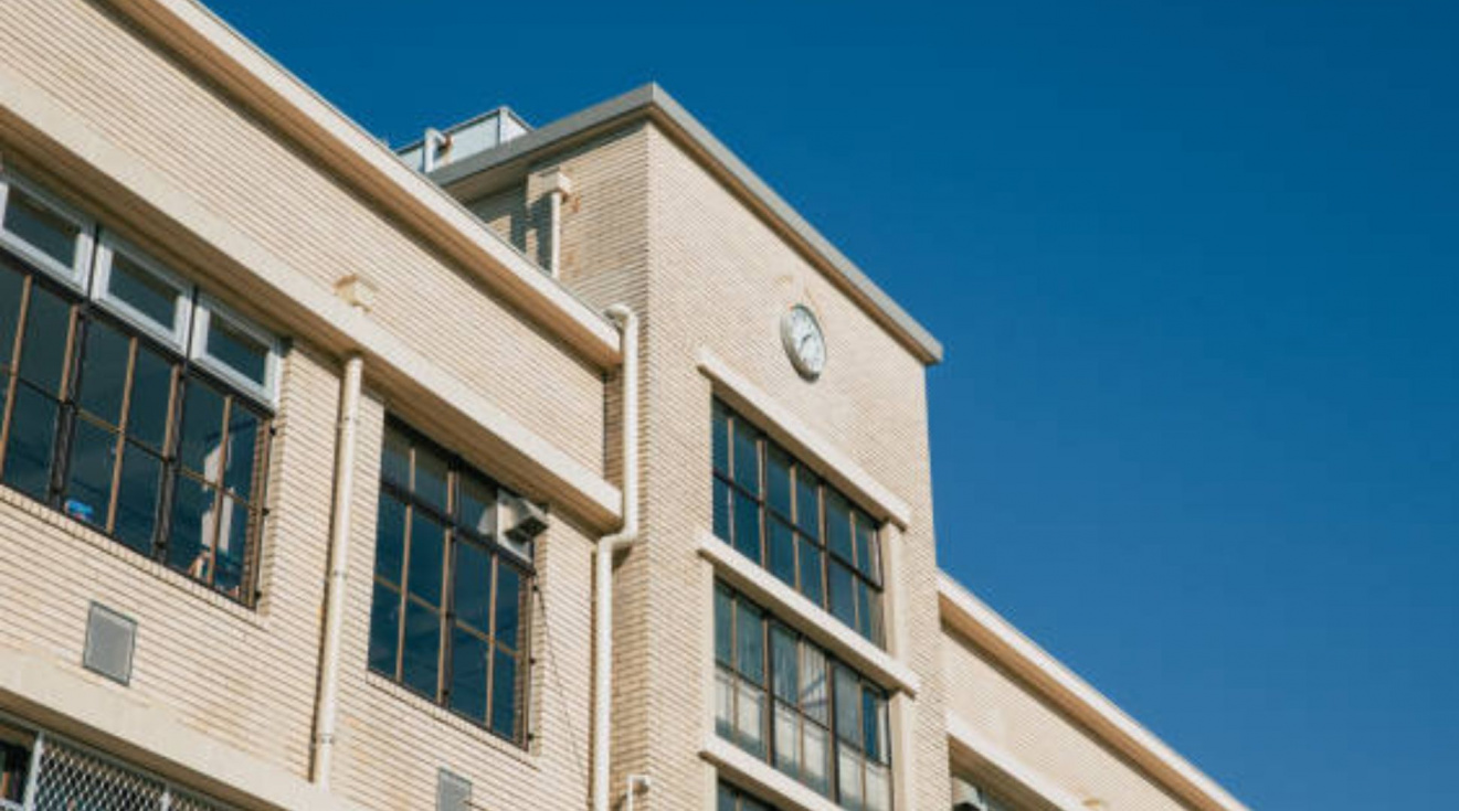 Educació publica el calendari d'admissió i matriculació per al curs 2026-2027