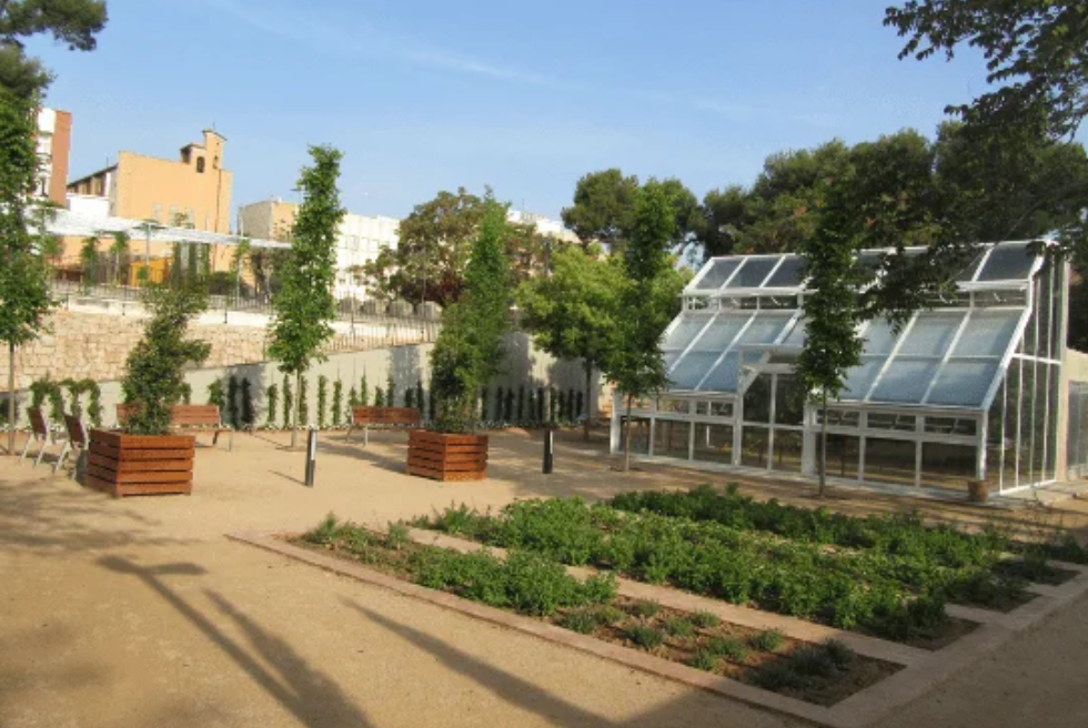 Tallers ambientals, esport i activitats socials completen l’agenda del cap de setmana a Torrent