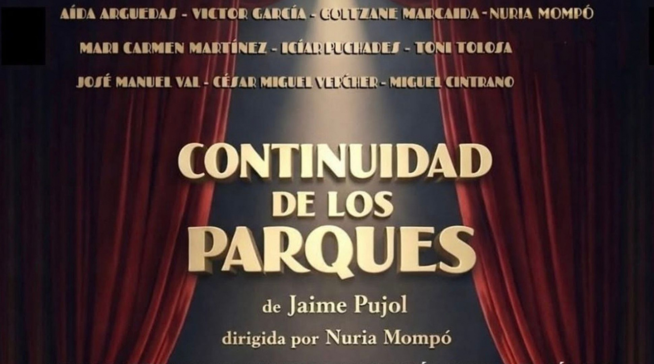 El teatre solidari torna a Torrent