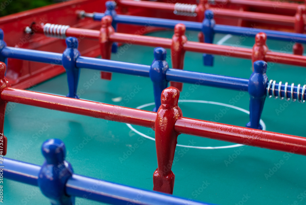 Torrent organitza un campionat esportiu juvenil a l’aire lliure per Pasqua