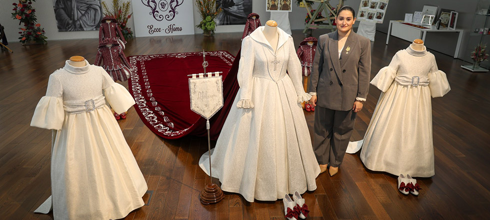 Desvelat el secret millor guardat