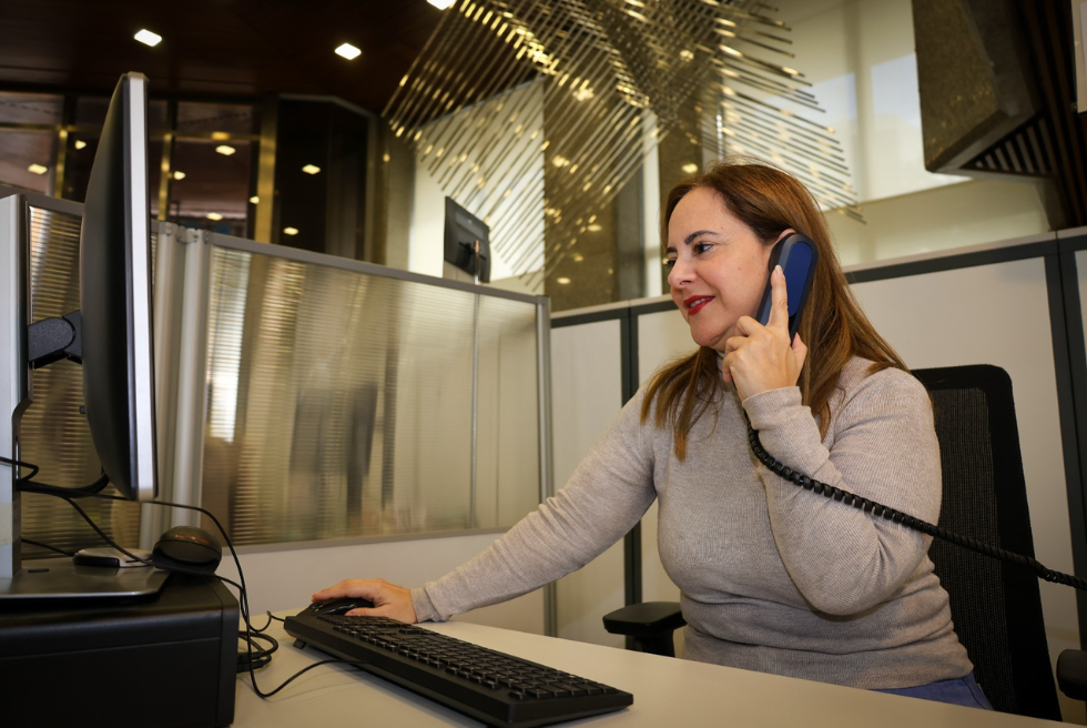 ‘Torrent Connecta’ supera les 4.000 interaccions en els seus primers mesos