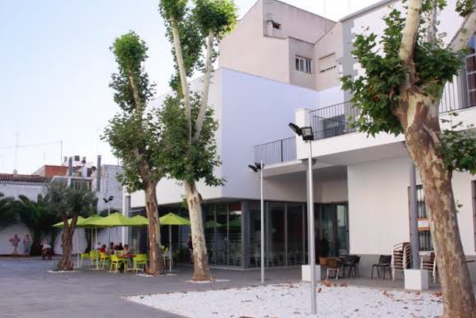 L'Ajuntament augmenta en un 12% les ajudes socials des de 2023