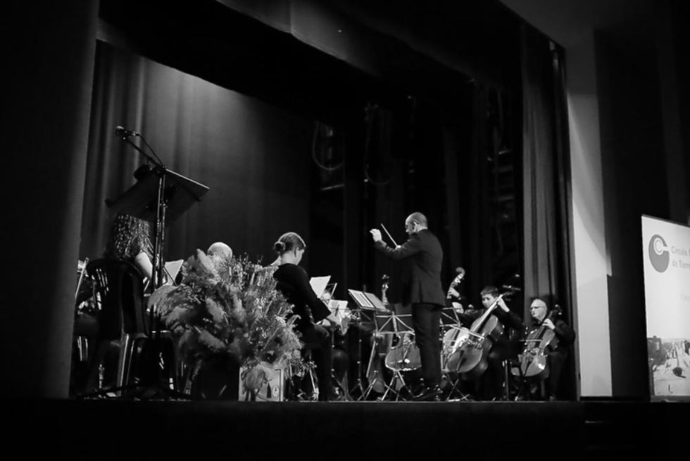 El Cercle Catòlic enceta la seua Setmana Social amb una vetlada musical