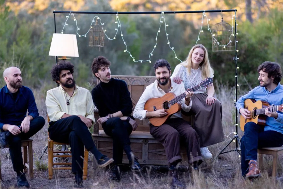 L’Auditori de Torrent tanca abril amb teatre, pop-rock i música antiga