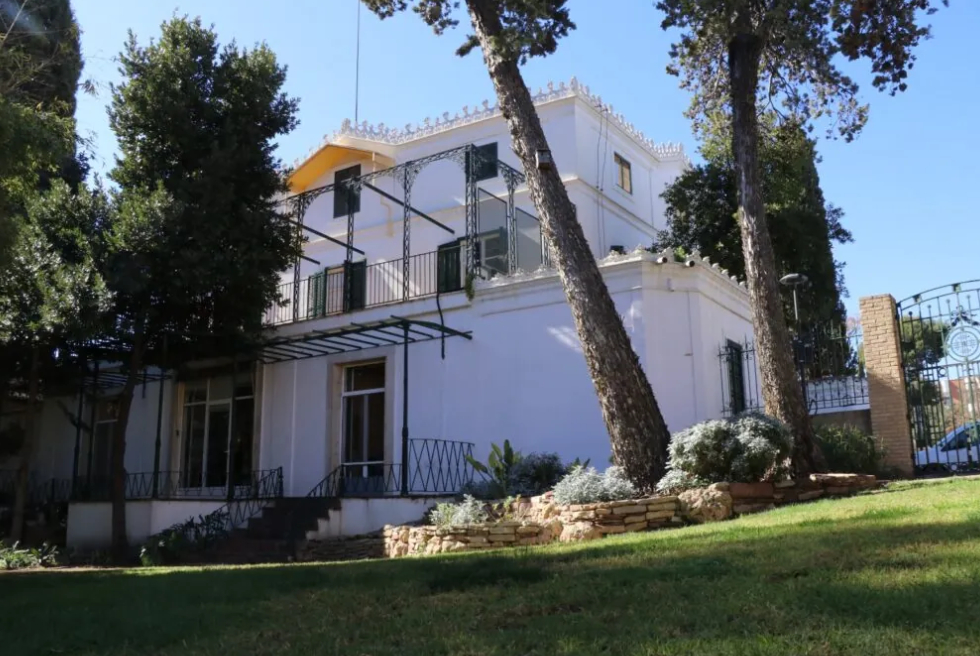 L’Hort de Trénor acull una jornada familiar amb flors, tallers i activitats este diumenge