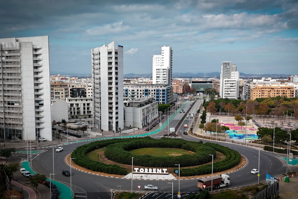 Torrent aprova les subvencions nominatives de 2026