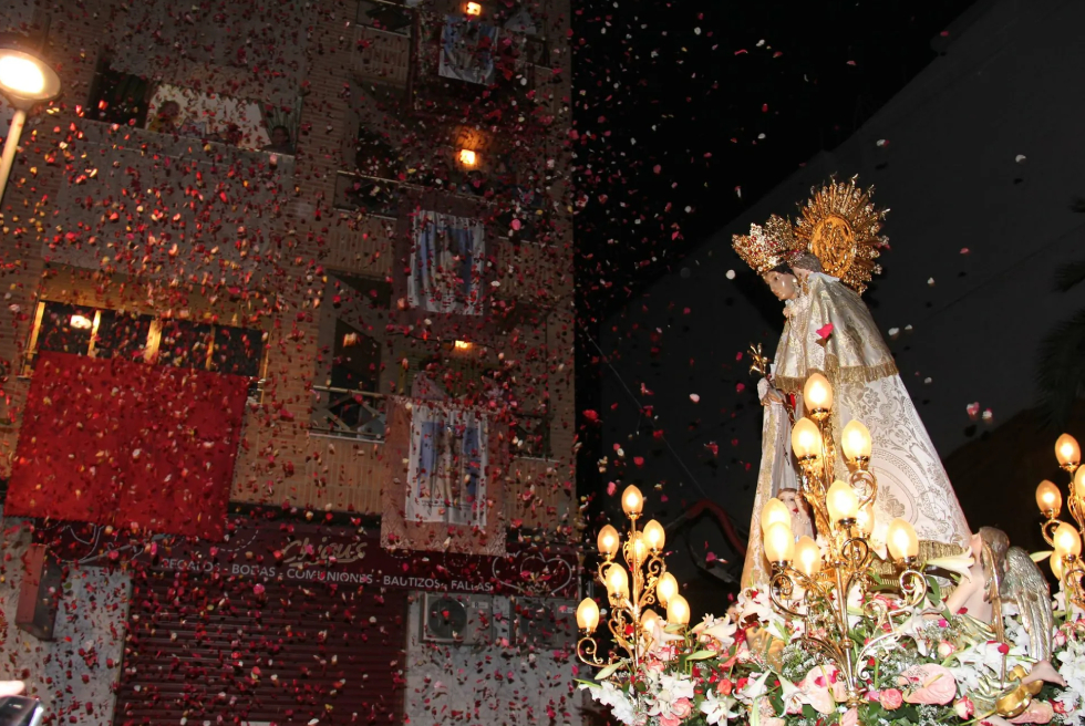 Música, tradició i activitats culturals protagonitzen l’agenda del cap de setmana a Torrent