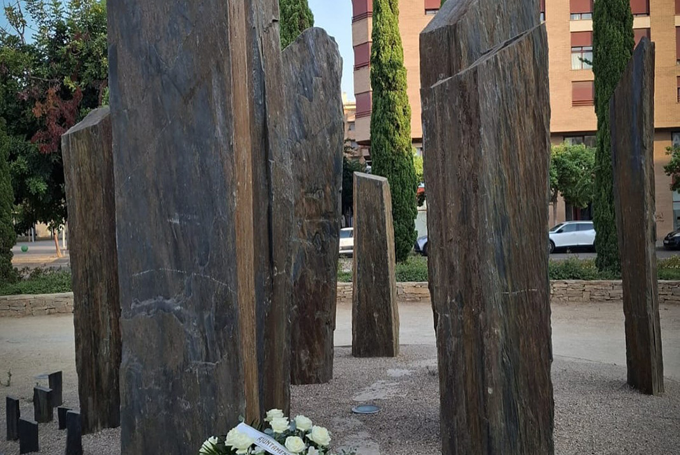 Torrent homenatjarà a les víctimes de l'accident de metro en el seu 20 aniversari