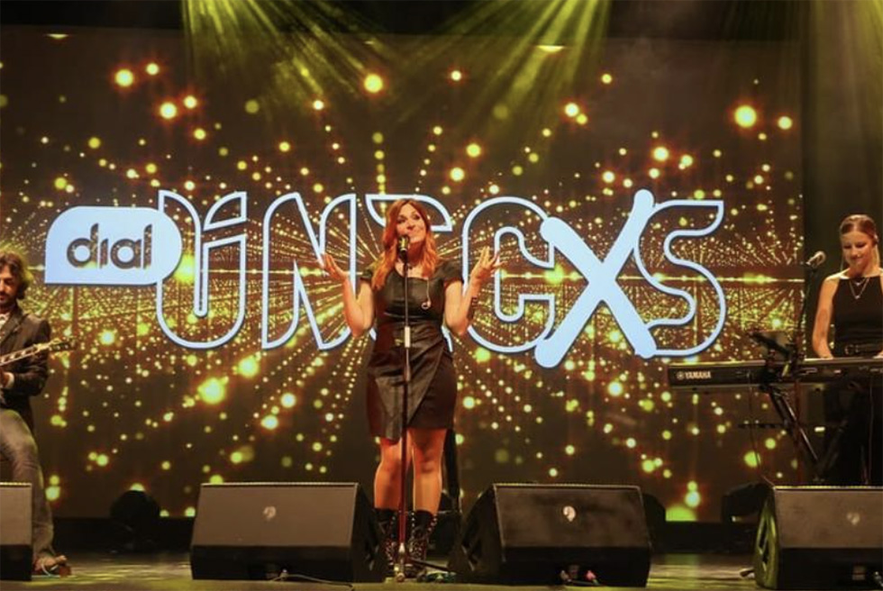 Torna una nova edició de Dial Unicxs