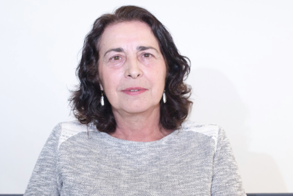 Conmoció a Torrent per la mort de l'exregidora socialista Encarna Lerma