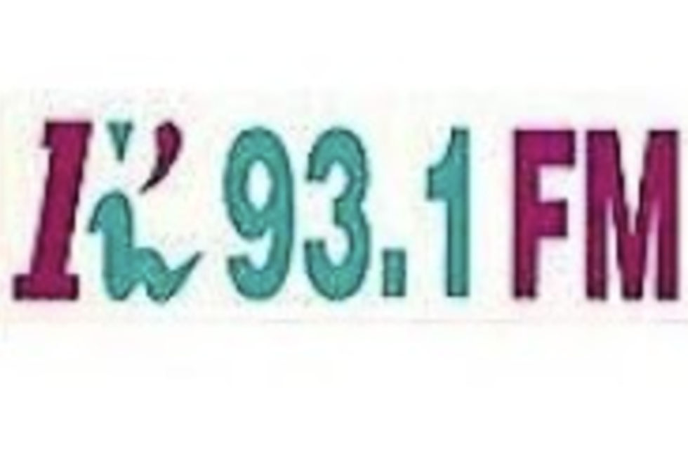 Primera transmissió radiofònica