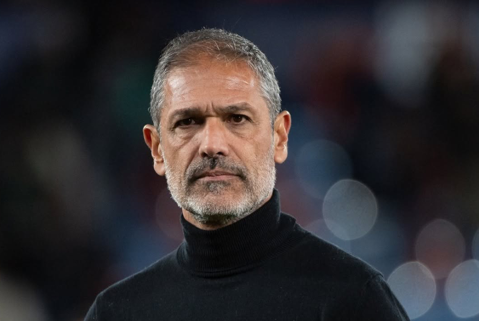 El Torrent inicia una profunda renovació anunciant l'eixida de l'entrenador Toni Seligrat