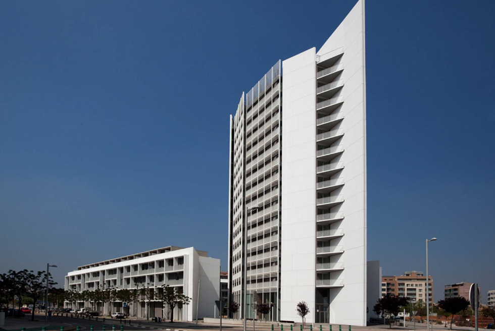 El fòrum Las Provincias analitzarà les principals inversions previstes a Torrent
