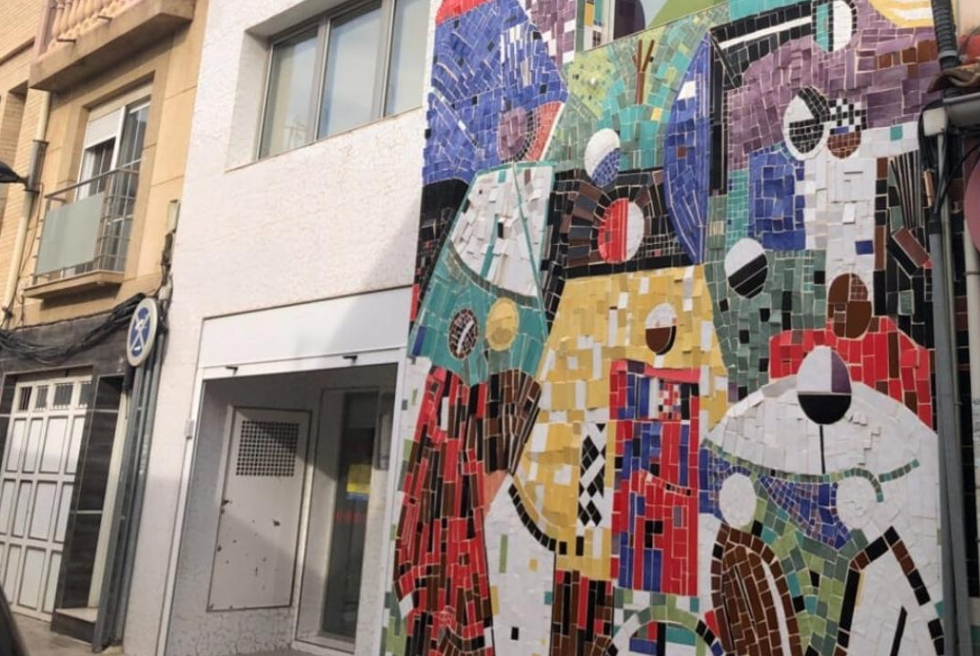 Casa Caritat Torrent celebrarà el 3 de juliol una nova edició del seu Sopar Solidari