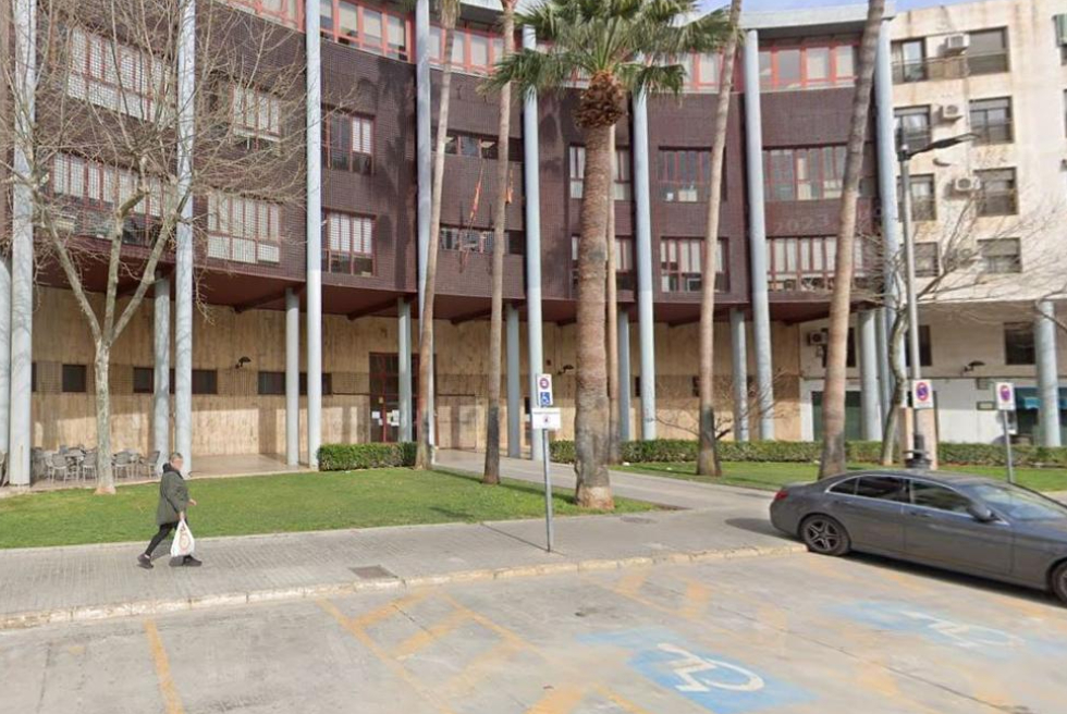 Un jutjat de Torrent coordina una macrooperació antidroga amb 18 detinguts