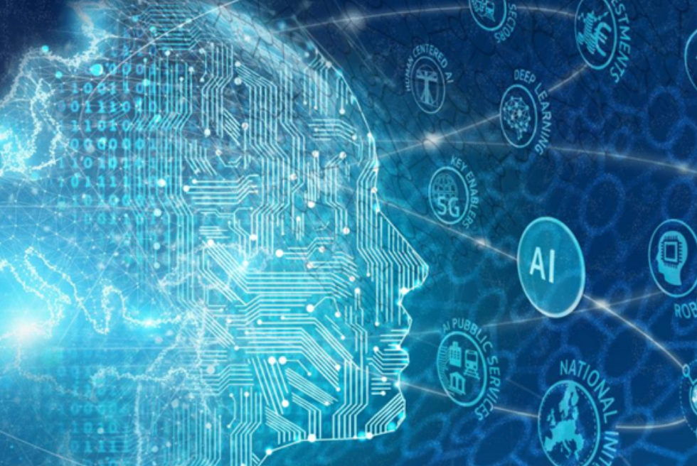 Torrent acollirà una jornada sobre intel·ligència artificial aplicada als serveis públics