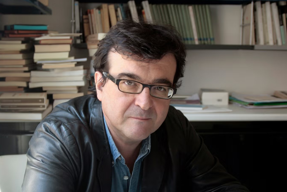 Torrent Històrica celebra la seua VII edició amb Javier Cercas com a protagonista