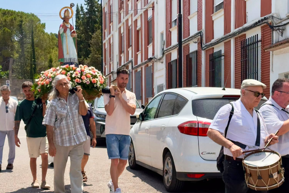 Torrent celebra Sant Gregori i la Festa del Xiquet en un cap de setmana ple d'actes