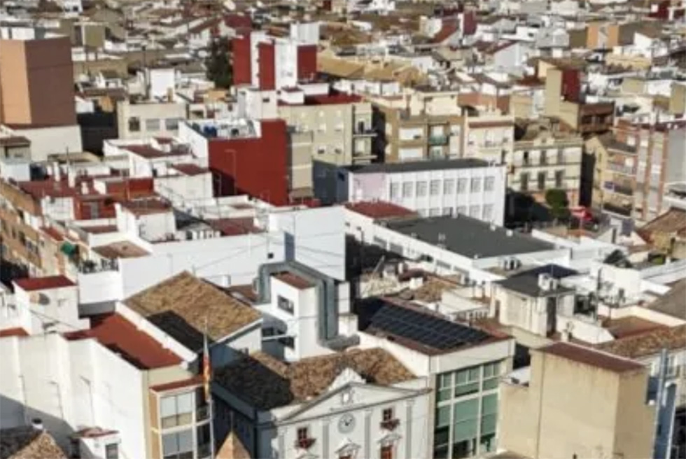 Com saber si el lloc triat a Torrent és adequat per a veure l’eclipsi