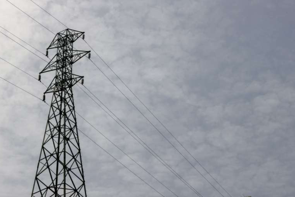Iberdrola programa talls de llum en diverses zones de Torrent