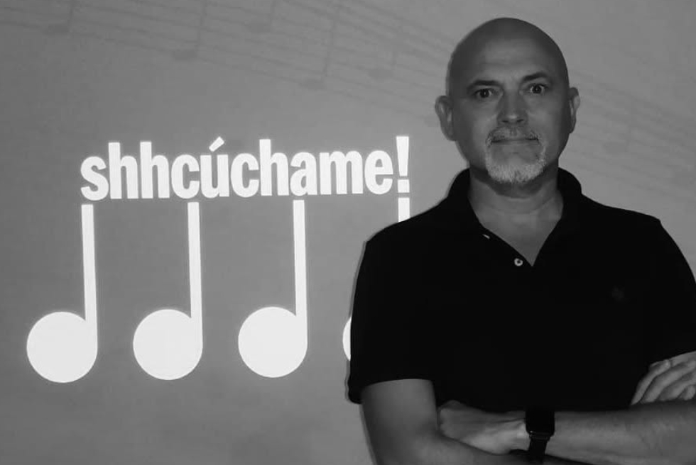 Torrent reprén el cicle «Shhúchame!» per a acostar la música clàssica a la ciutadania