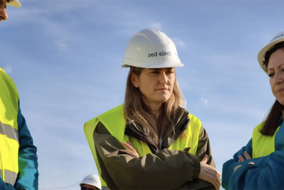 El Govern limita al 15% la pujada de la tarifa regulada del gas a partir d’octubre