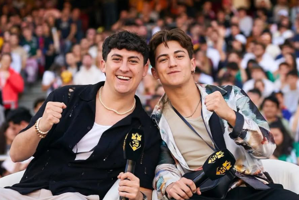 Torrent frega el ple en les inscripcions per a la primera edició de la Xbuyer Cup