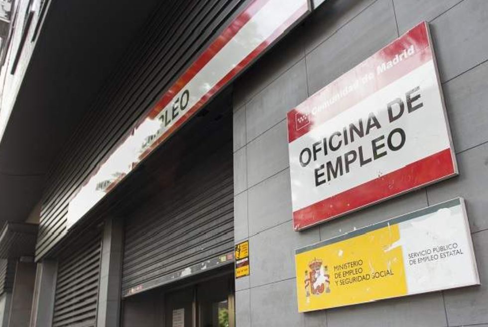 La desocupació repunta a Torrent en 152 persones durant l'agost