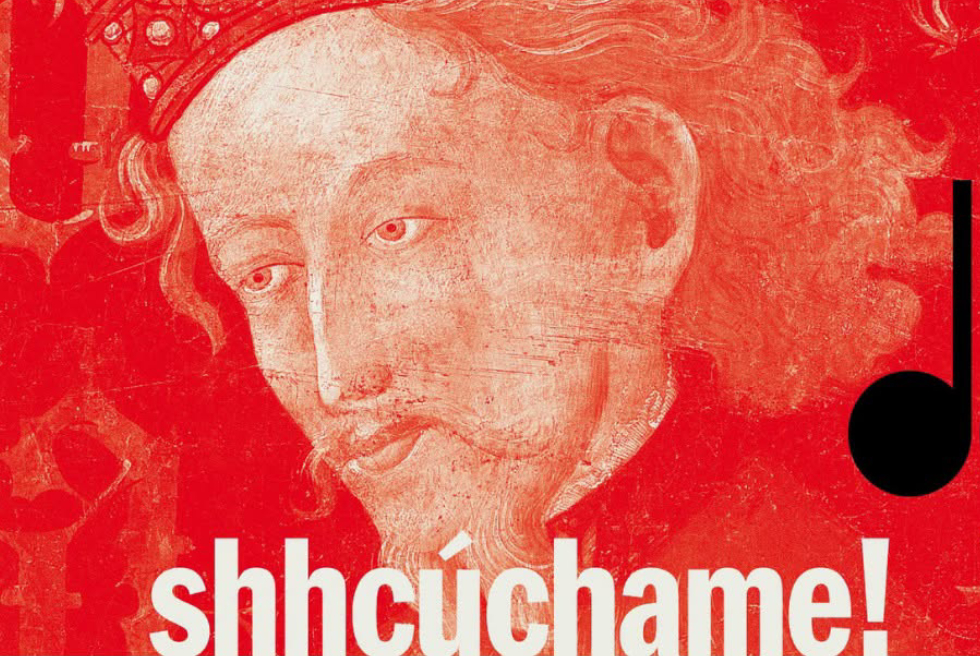 Casa de la Cultura explora el patrimoni musical medieval en el marc del cicle «Shhúchame!»