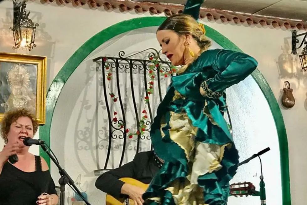 Torrent concentra cultura i tradició aquest cap de setmana