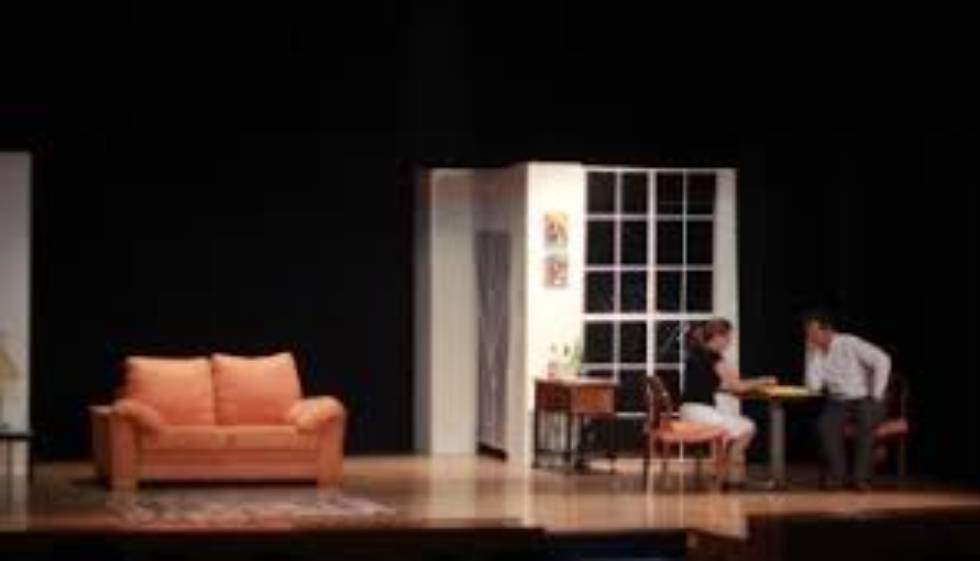 Teatre religiós