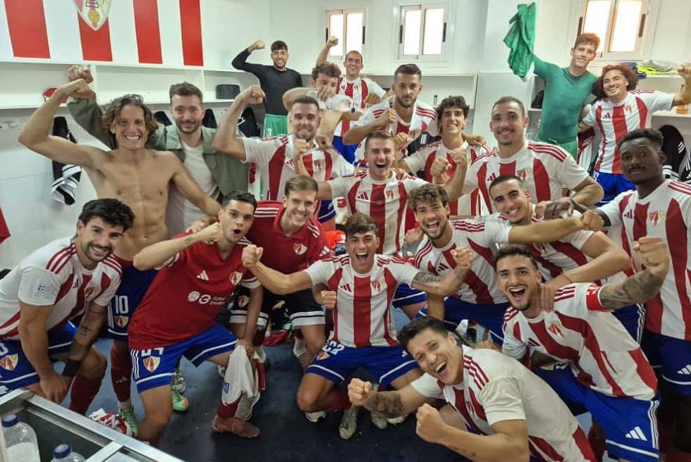 Nova derrota als minuts finals evidencia la crisi d’un Torrent CF que no coneix la victòria