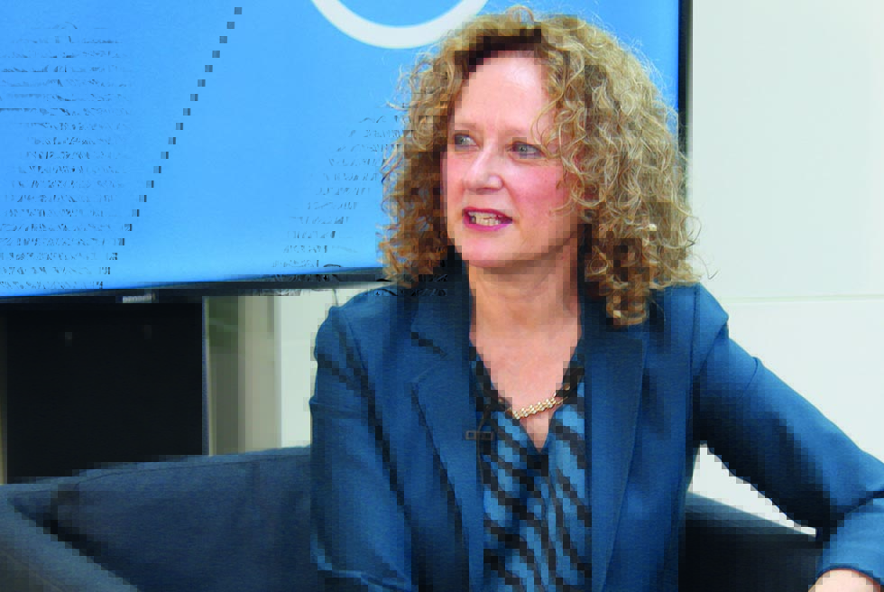 “Ens desbordà la DANA, però també ens desbordà la solidaritat