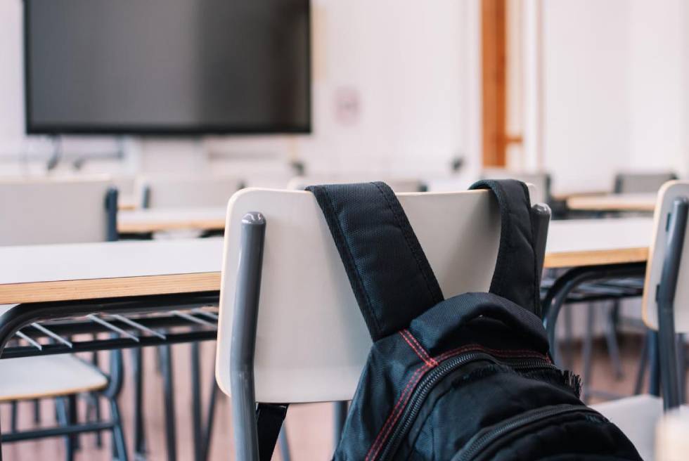 Torrent llança un programa contra l’absentisme escolar amb l’experiència de Siena Educación