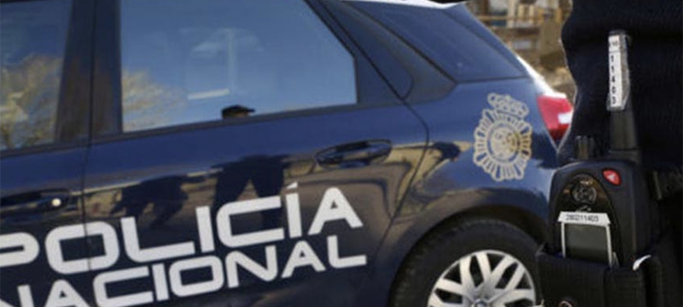 Detingut per cobrar 1.000 euros per empadronaments fraudulents